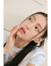Romand Lip Mate Pencil - Unique Bunny